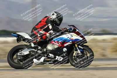 media/Nov-29-2025-TrackXperience (Sat) [[2953a387f4]]/1-Level 3/Session 3 (Turns 16 and 17 Exit)/